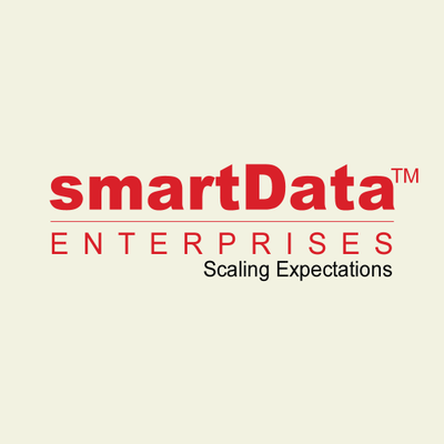 SmartData Enterprises